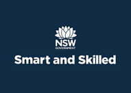 Smart and Skilled Government Funding Online Checker